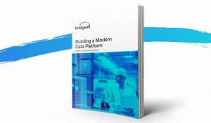 modern-data-platform-guide