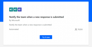 notification-form-template