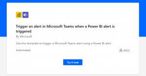 power-bi-alert-template