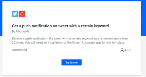 push-notification-template