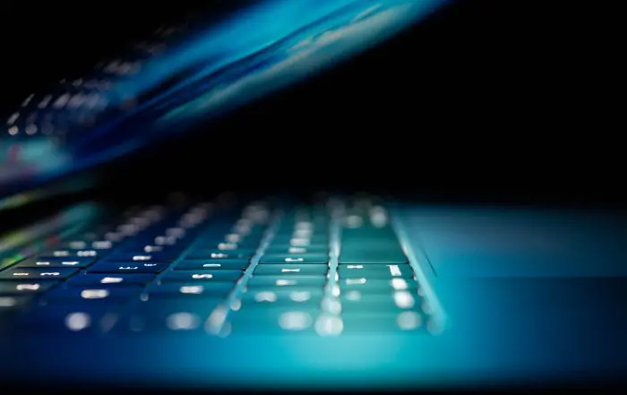 tech-image