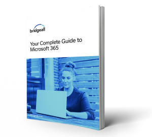 Microsoft 365 Guide