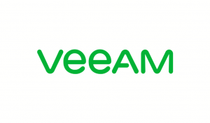 veeam-logo