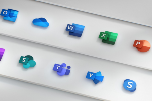 Office 365