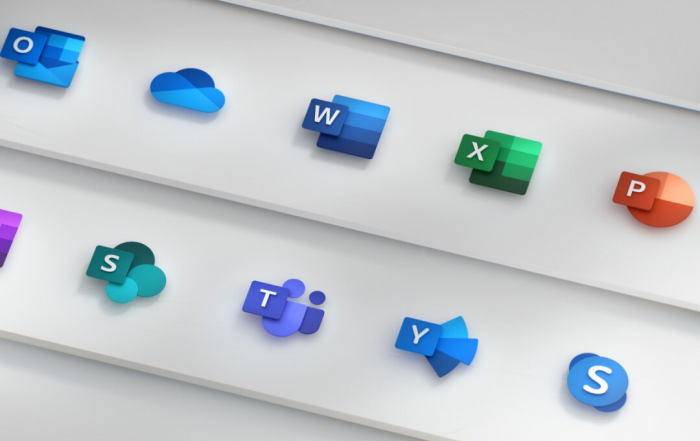 Office 365