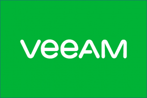 Veeam blog article cover v2