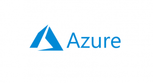 azure