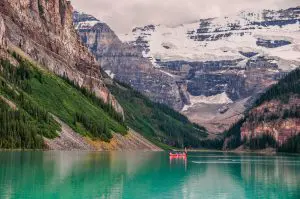 canada