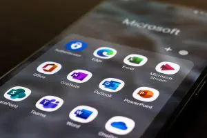 phone-screen