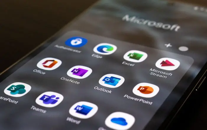 phone-screen
