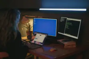key-insights-for-email-security