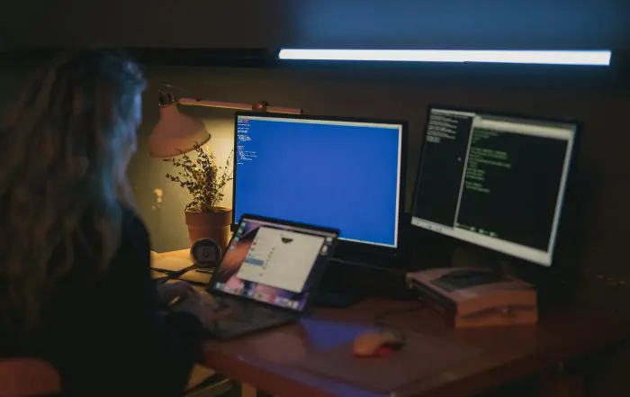 key-insights-for-email-security
