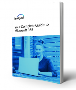 m365-guide-small