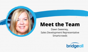 meet-the-team-dawn