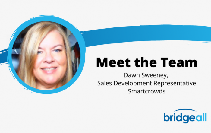 meet-the-team-dawn
