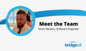 meet-the-team-kevin
