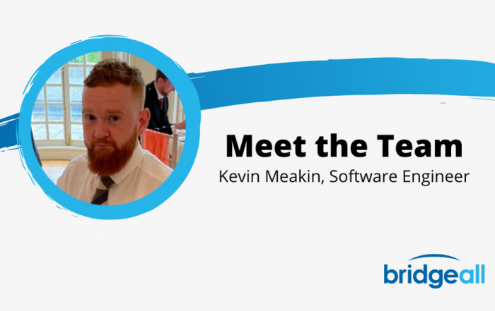 meet-the-team-kevin