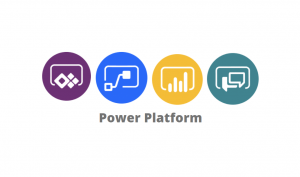 power-platform