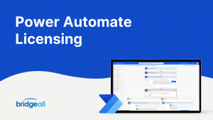 power-automate-licensing-guide