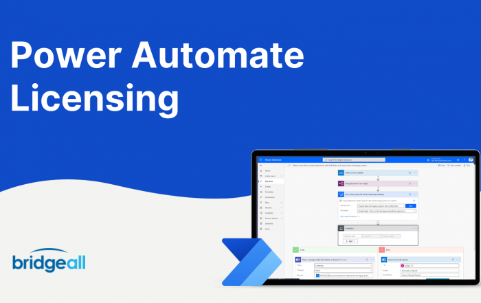 power-automate-licensing-guide