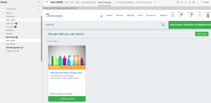 smartcrowds2