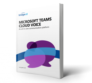 cloud-voice-guide