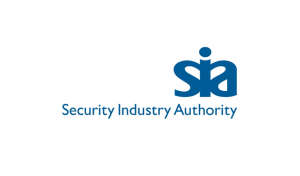 SIA-logo