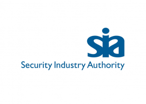 SIA-logo