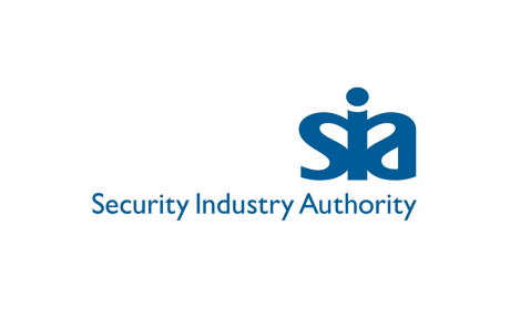 SIA-logo