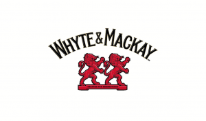 Whyte & Mackay