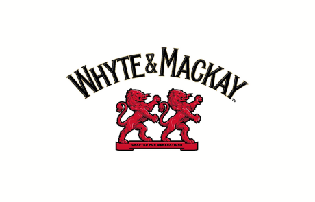 Whyte & Mackay