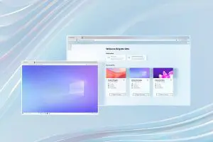 Windows 365