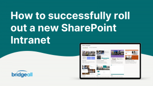 sharepoint-intranet