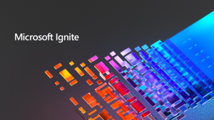 ignite