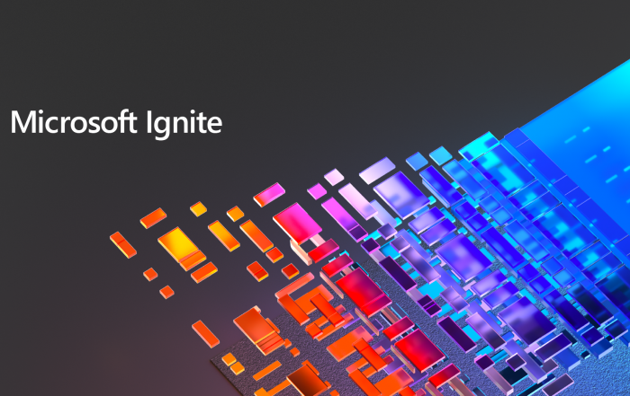 ignite