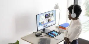 microsoft-loop
