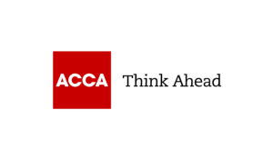 acca logo