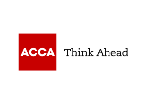 acca logo