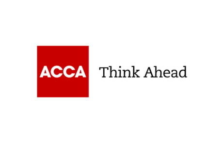 acca logo