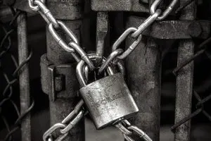 Lock