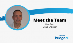 liam-rae-cloud-engineer
