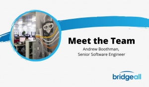 meet-the-team-andrew