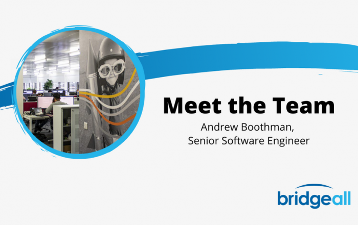 meet-the-team-andrew