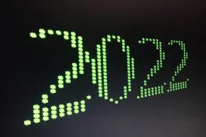 2022