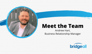 meet-the-team-andrew-hart