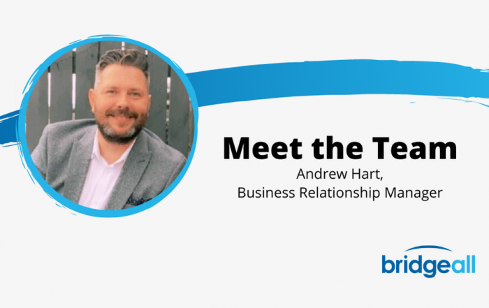 meet-the-team-andrew-hart