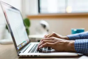 sharepoint-intranet
