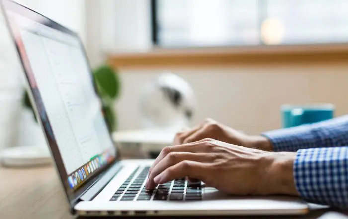 sharepoint-intranet