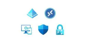 security-icons