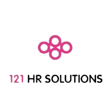 121-hr-solutions